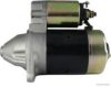 HERTH+BUSS JAKOPARTS J5219002 Starter